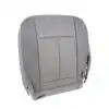 Nissan NV1500 2012-2021 | Funda de asiento de repuesto OEM