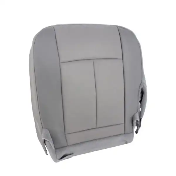 Nissan NV1500 2012-2021 | Funda de asiento de repuesto OEM