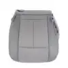 Nissan NV1500 2012-2021 | Funda de asiento de repuesto OEM