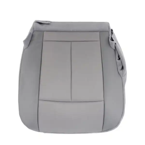 Nissan NV1500 2012-2021 | Funda de asiento de repuesto OEM
