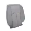 Nissan NV1500 2012-2021 | Funda de asiento de repuesto OEM