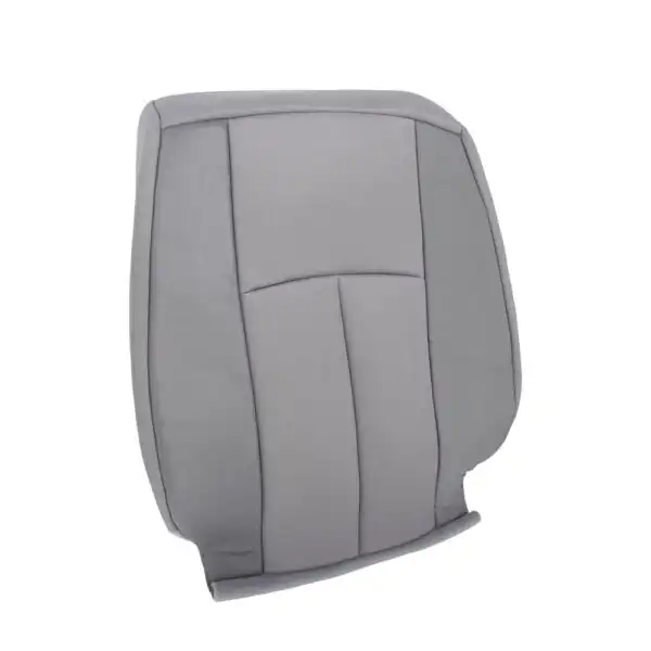 Nissan NV1500 2012-2021 | Funda de asiento de repuesto OEM