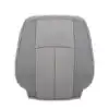 Nissan NV1500 2012-2021 | Funda de asiento de repuesto OEM