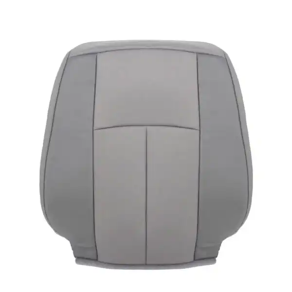 Nissan NV1500 2012-2021 | Funda de asiento de repuesto OEM