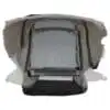 Nissan Rogue 2011-2013 | OEM-Replacement Seat Cover