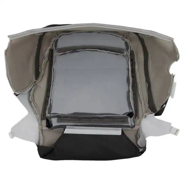 Nissan Rogue 2011-2013 | OEM-Replacement Seat Cover