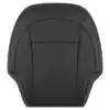Nissan Rogue 2011-2013 | OEM-Replacement Seat Cover