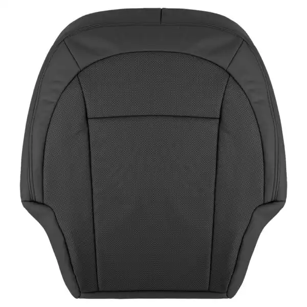 Nissan Rogue 2011-2013 | OEM-Replacement Seat Cover