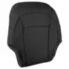 Nissan Rogue 2011-2013 | OEM-Replacement Seat Cover