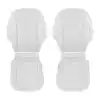 Nissan Rogue 2011-2013 | OEM-Replacement Seat Cover