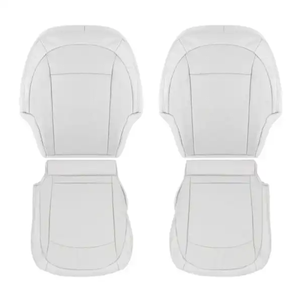 Nissan Rogue 2011-2013 | OEM-Replacement Seat Cover