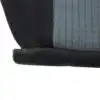 Nissan Titan 2004-2012 - Housse de siège de remplacement OEM