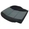 Nissan Titan 2004-2012 - Housse de siège de remplacement OEM