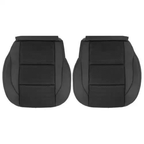 Nissan Titan 2008-2015 | OEM-Replacement Seat Cover