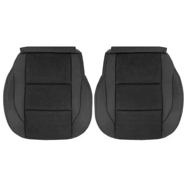 Nissan Titan 2008-2015 | Funda de asiento de recambio OEM