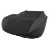 Nissan Titan 2008-2015 | Funda de asiento de recambio OEM