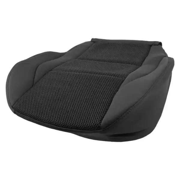 Nissan Titan 2008-2015 | Funda de asiento de recambio OEM