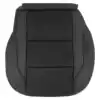 Nissan Titan 2008-2015 | Funda de asiento de recambio OEM