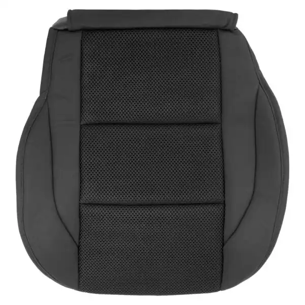 Nissan Titan 2008-2015 | Funda de asiento de recambio OEM