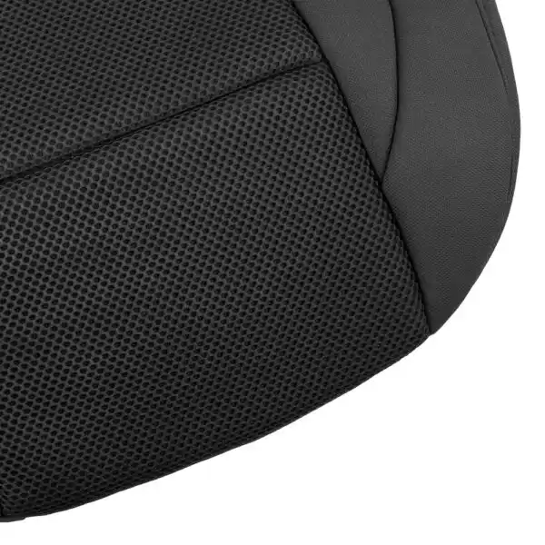 Nissan Titan 2008-2015 | Funda de asiento de recambio OEM