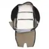 Nissan Titan 2008-2015 | Funda de asiento de recambio OEM