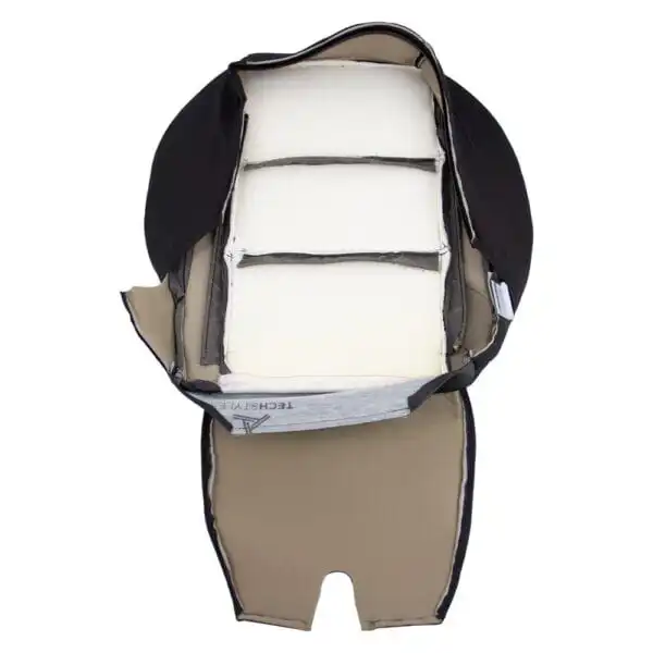 Nissan Titan 2008-2015 | Funda de asiento de recambio OEM