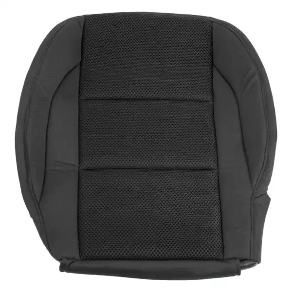 Nissan Titan 2008-2015 | Funda de asiento de recambio OEM