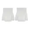 pontiac-firebird-trans-genuine-leather-perforated-1988-2002-arctic-white-driver-and-passenger-bottoms-oem-replacement-seat-cover Pontiac Firebird Trans AM 1988-2002 | OEM-Replacement Seat Cover