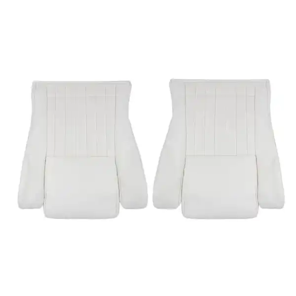 pontiac-firebird-trans-genuine-leather-perforated-1988-2002-arctic-white-driver-and-passenger-bottoms-oem-replacement-seat-cover Pontiac Firebird Trans AM 1988-2002 | OEM-Replacement Seat Cover