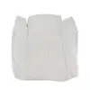 pontiac-firebird-trans-genuine-leather-perforated-1988-2002-arctic-white-driver-or-passenger-bottom-oem-replacement-seat-cover Pontiac Firebird Trans AM 1988-2002 | OEM-Replacement Seat Cover