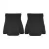 pontiac-firebird-trans-genuine-leather-perforated-1988-2002-graphite-driver-and-passenger-bottoms-oem-replacement-seat-cover Pontiac Firebird Trans AM 1988-2002 | OEM-Replacement Seat Cover