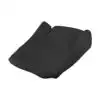 pontiac-firebird-trans-genuine-leather-perforated-1988-2002-graphite-driver-bottom-oem-replacement-seat-cover (1) Pontiac Firebird Trans AM 1988-2002 | OEM-Replacement Seat Cover