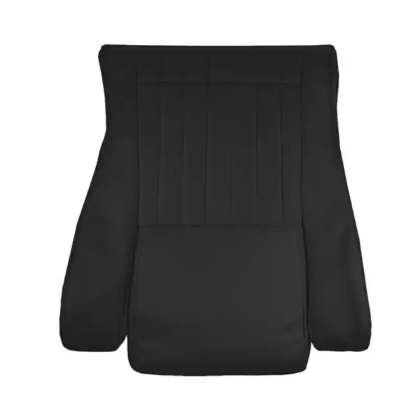 pontiac-firebird-trans-genuine-leather-perforated-1988-2002-graphite-driver-bottom-oem-replacement-seat-cover (4) Pontiac Firebird Trans AM 1988-2002 | OEM-Replacement Seat Cover