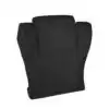 pontiac-firebird-trans-genuine-leather-perforated-1988-2002-graphite-passenger-bottom-oem-replacement-seat-cover (1) Pontiac Firebird Trans AM 1988-2002 | OEM-Replacement Seat Cover