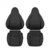 Porsche 911 1998-2005 | OEM-Replacement Seat Cover