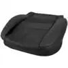 Porsche 911 1998-2005 | OEM-Replacement Seat Cover