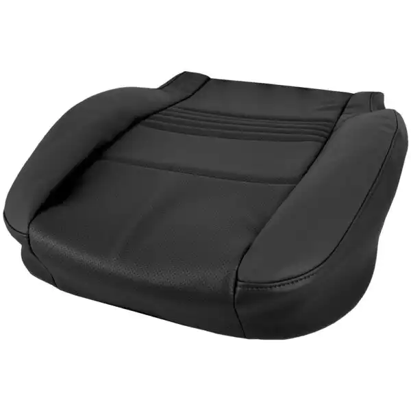 Porsche 911 1998-2005 | OEM-Replacement Seat Cover