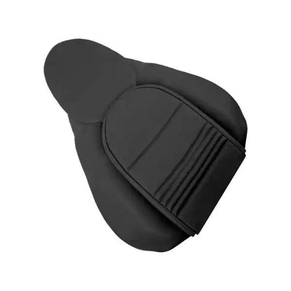 Porsche 911 1998-2005 | OEM-Replacement Seat Cover