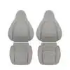 Porsche 911 1998-2005 | OEM-Replacement Seat Cover