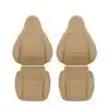 Porsche 911 1998-2005 | OEM-Replacement Seat Cover
