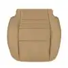 Porsche 911 1998-2005 | OEM-Replacement Seat Cover