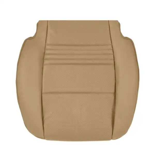 Porsche 911 1998-2005 | OEM-Replacement Seat Cover