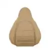Porsche 911 1998-2005 | OEM-Replacement Seat Cover