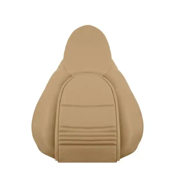 Porsche 911 1998-2005 | OEM-Replacement Seat Cover