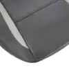 Saab 9-3 2003-2011 | Funda de asiento de repuesto OEM