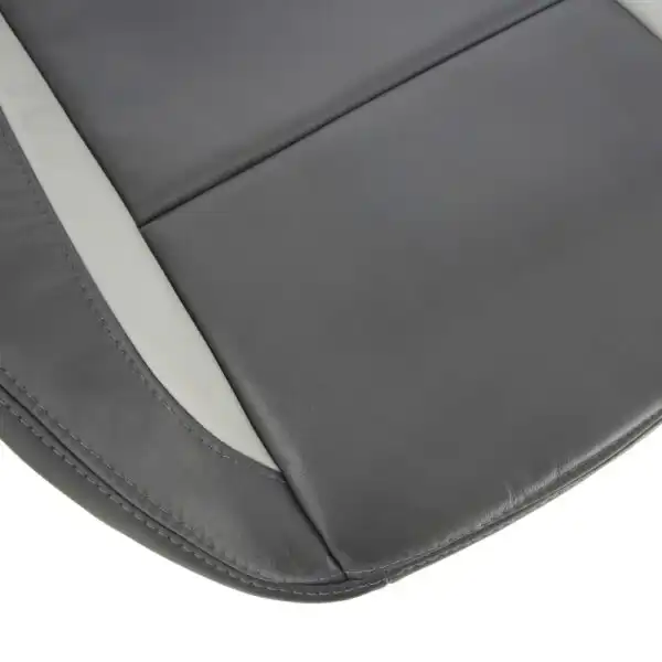Saab 9-3 2003-2011 | Funda de asiento de repuesto OEM