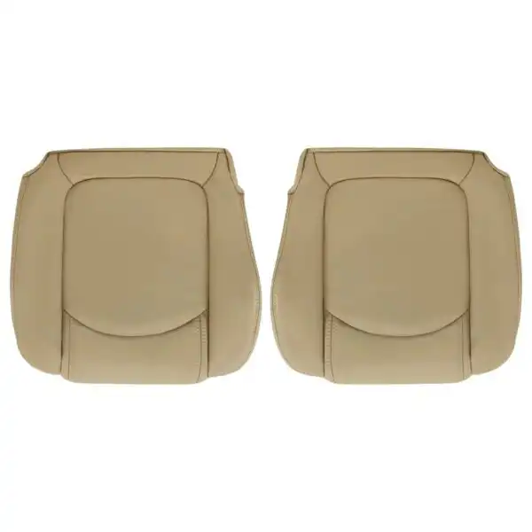 Saturn Outlook 2007-2010 | OEM-Replacement Seat Cover