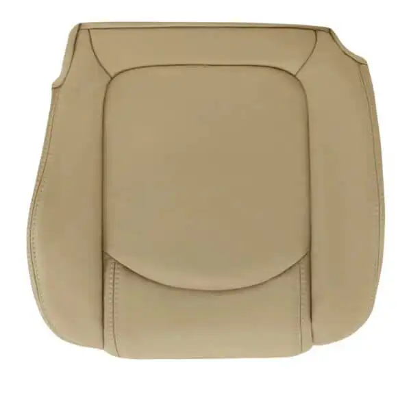 Saturn Outlook 2007-2010 | OEM-Replacement Seat Cover
