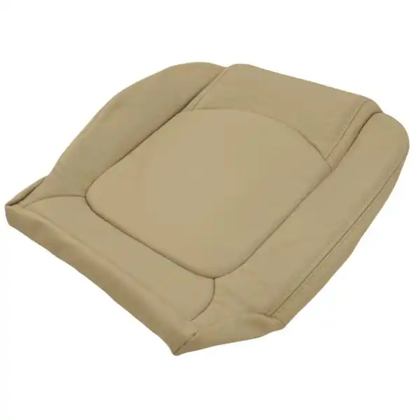 Saturn Outlook 2007-2010 | OEM-Replacement Seat Cover