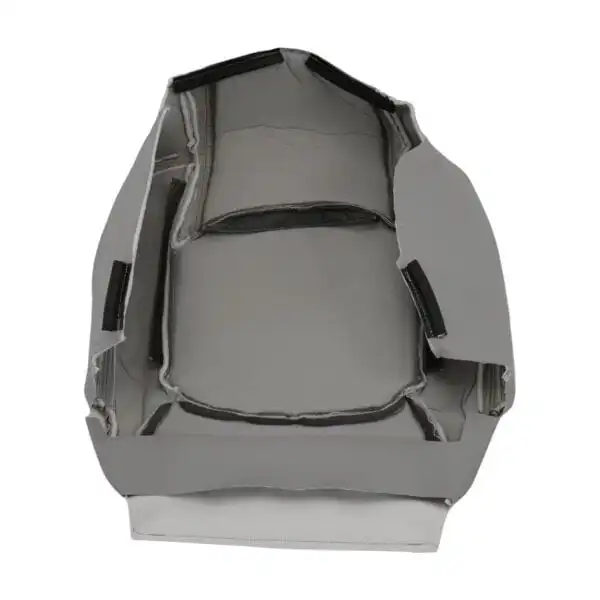 Saturn Outlook 2007-2010 | OEM-Replacement Seat Cover